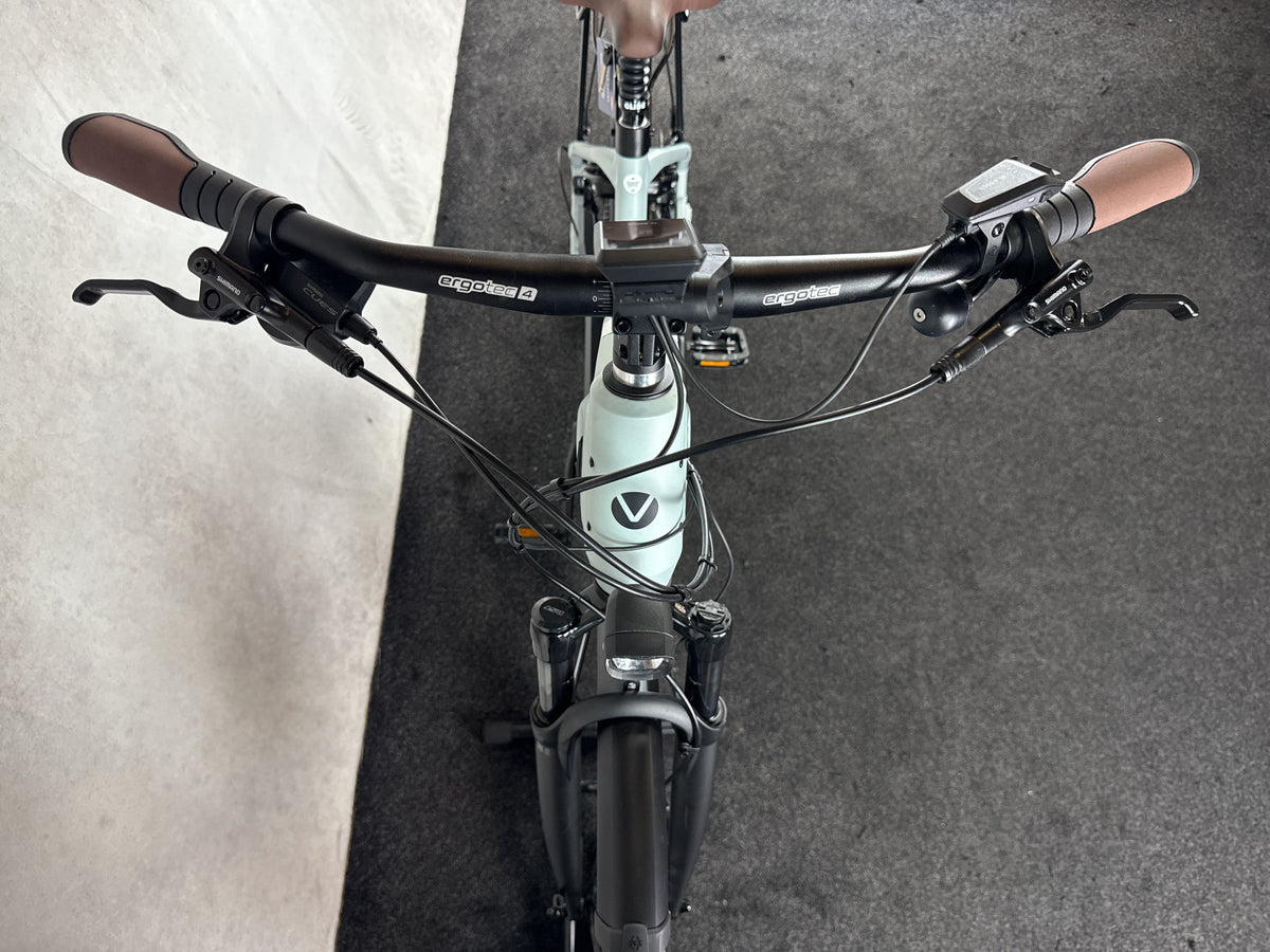 Bifoco — cockpit_von_vorne