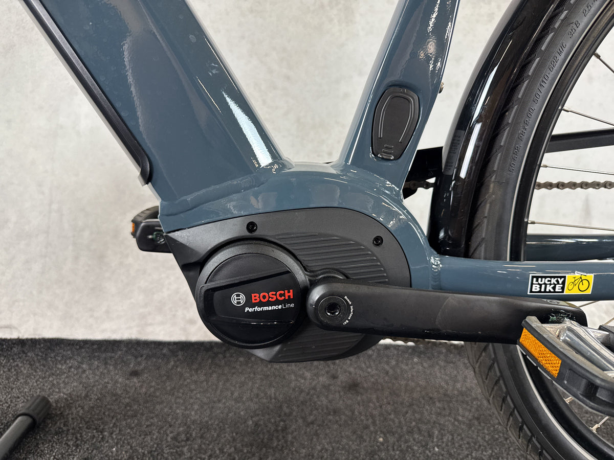 Bifoco — motor_links