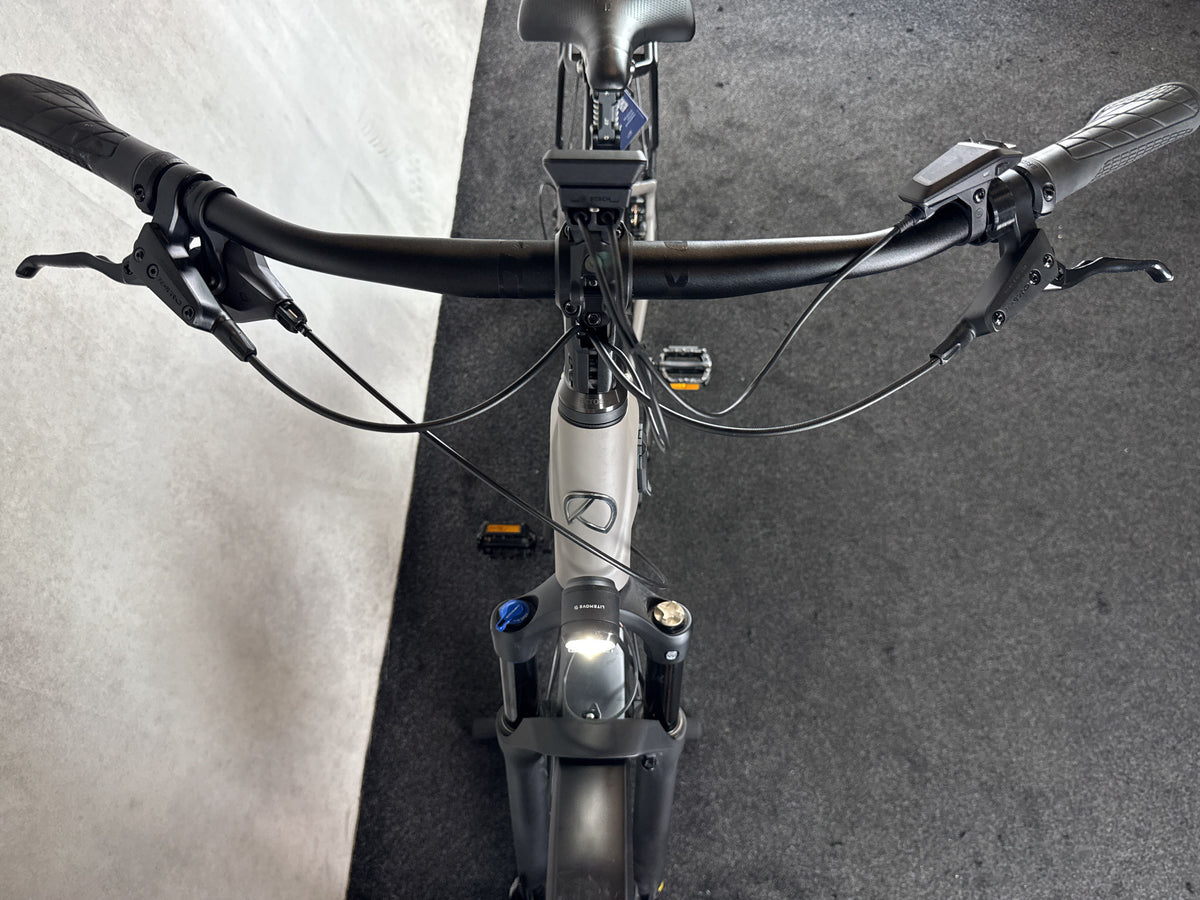 Bifoco — cockpit_von_vorne