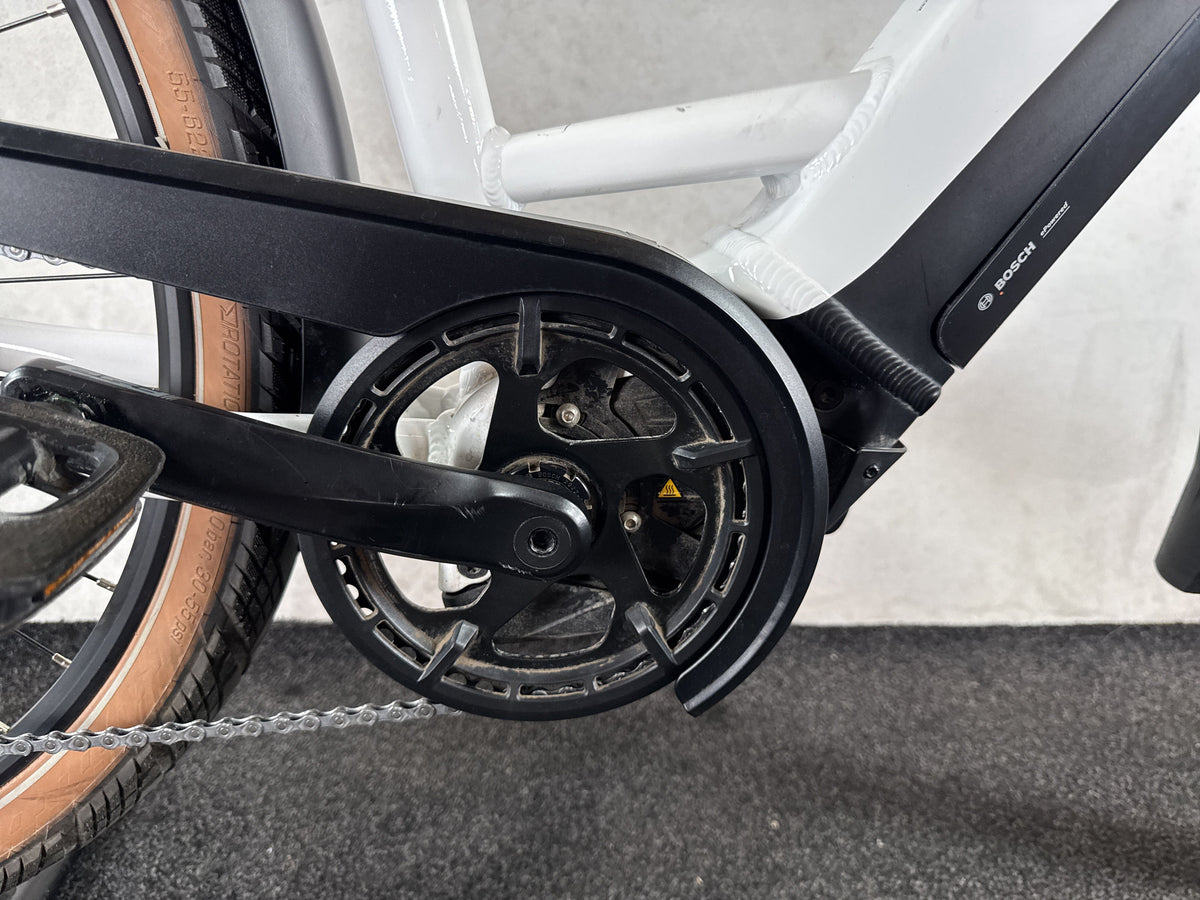 Bifoco — motor_rechts