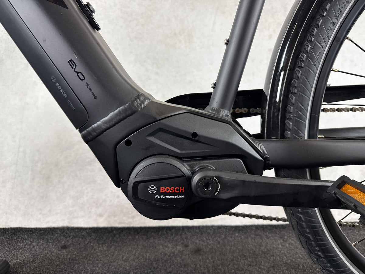 Bifoco — motor_links