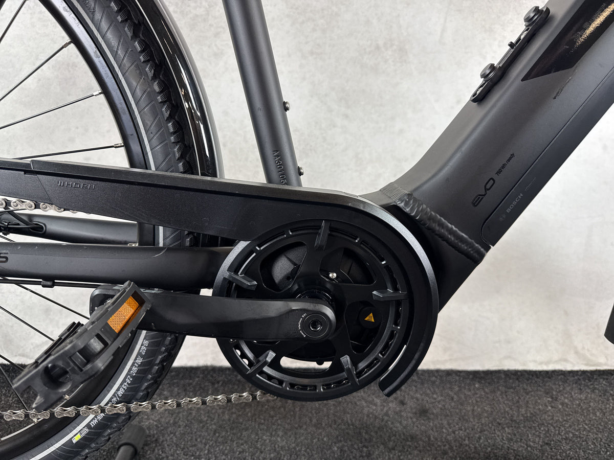 Bifoco — motor_rechts