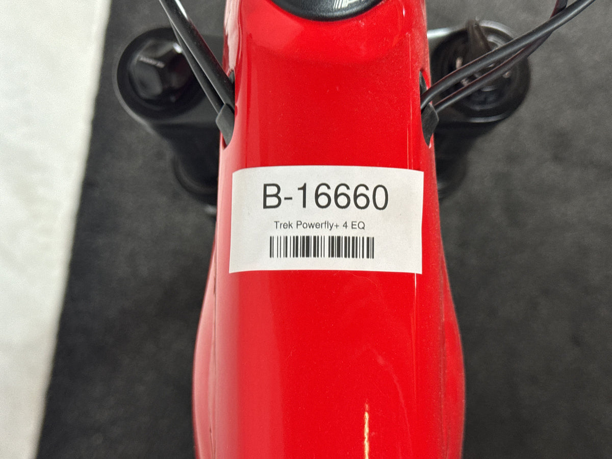 Bifoco — sku_barcode