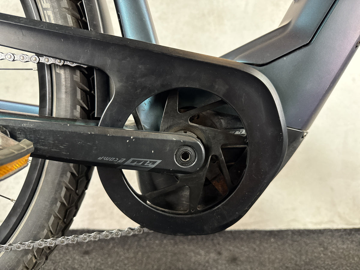Bifoco — motor_rechts