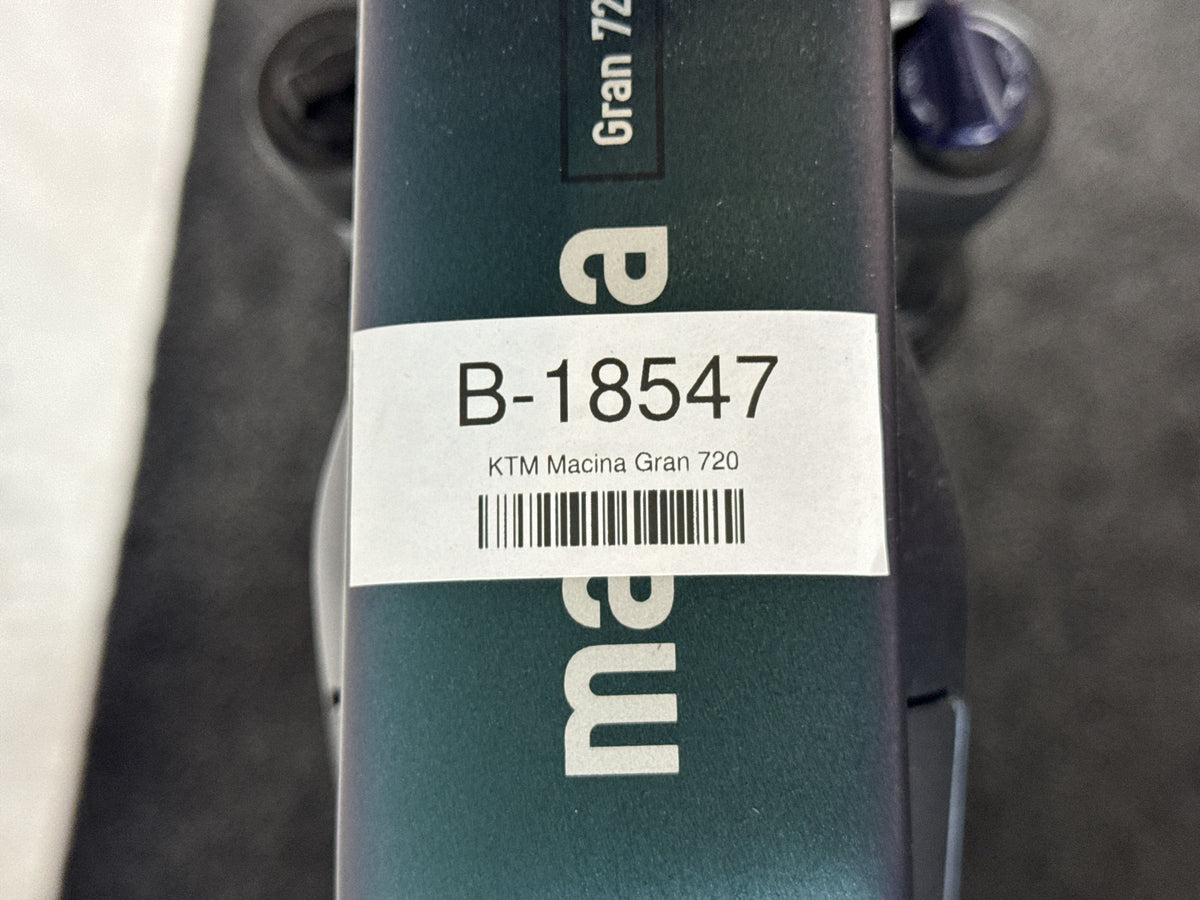 Bifoco — sku_barcode
