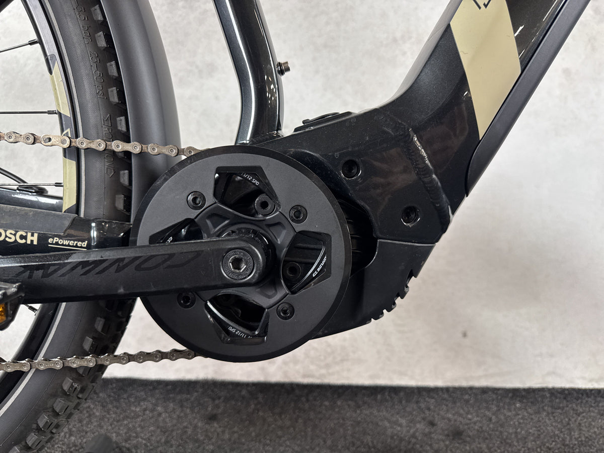 Bifoco — motor_rechts