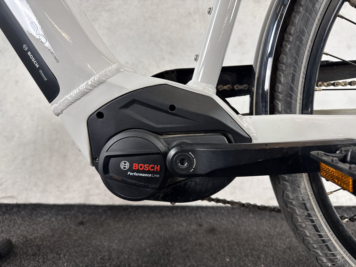 Bifoco — motor_links