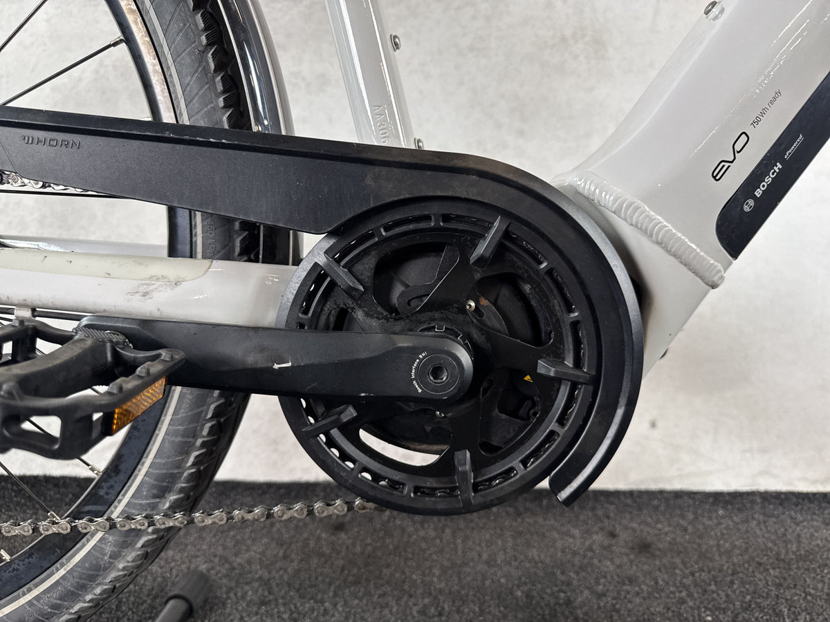Bifoco — motor_rechts