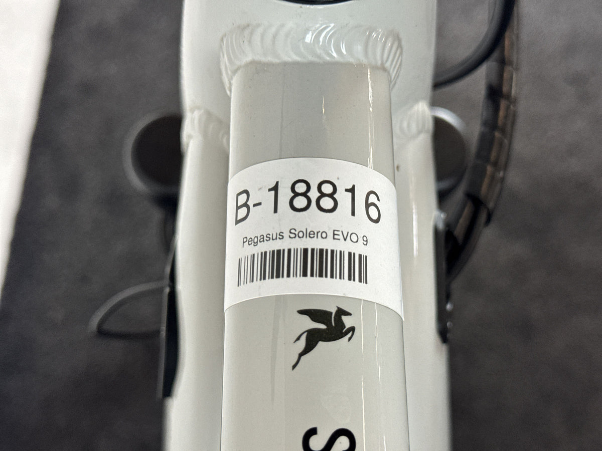 Bifoco — sku_barcode