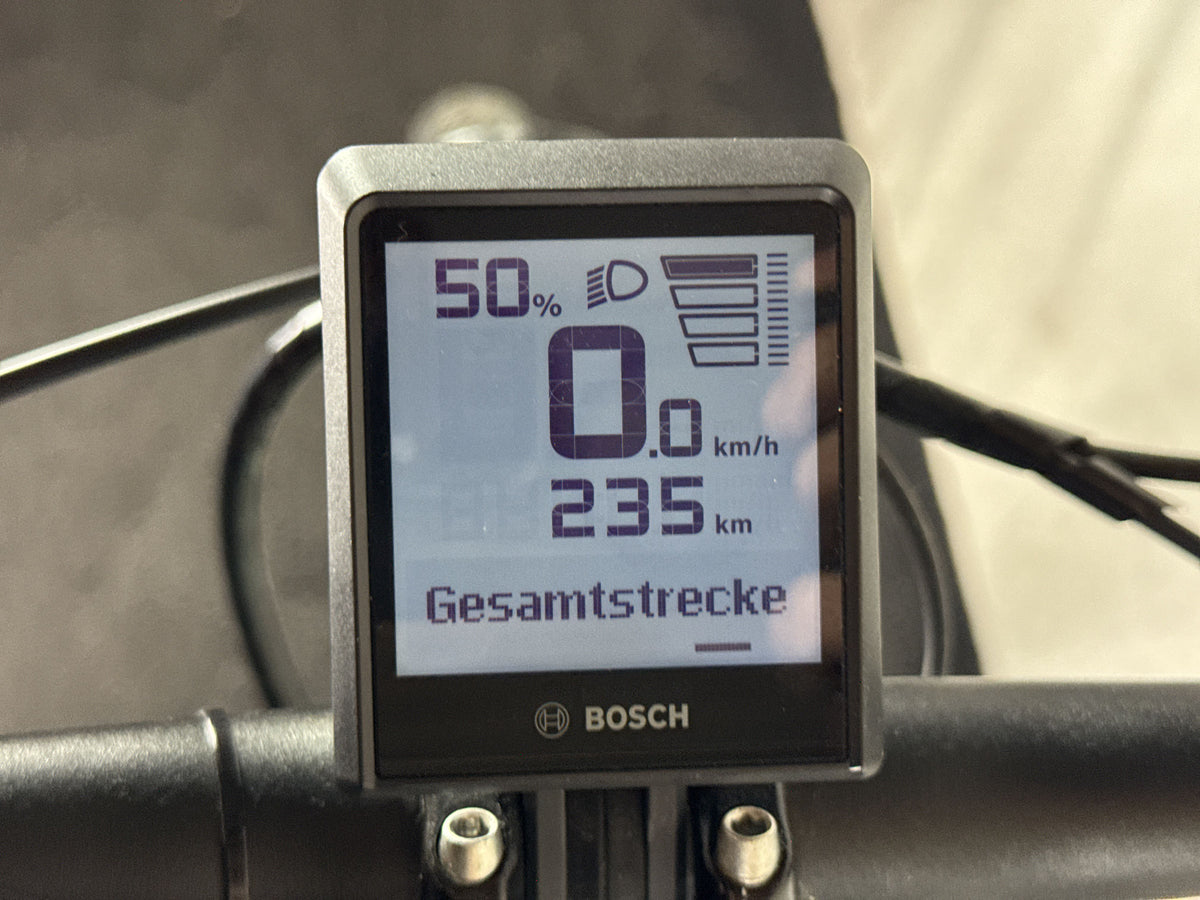 Bifoco — display_nahaufnahme