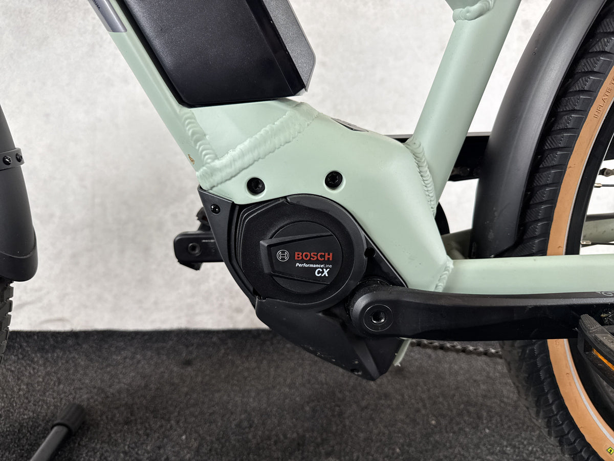 Bifoco — motor_links