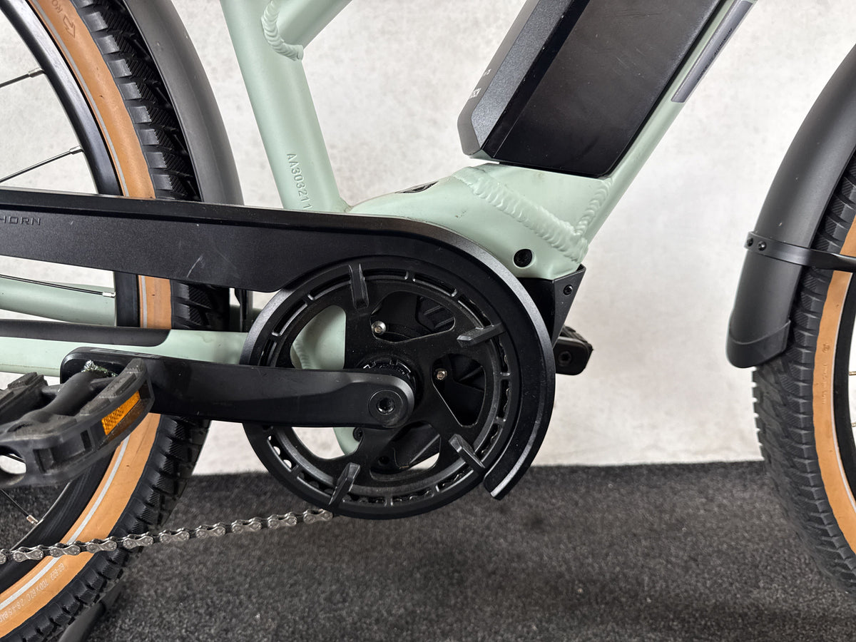 Bifoco — motor_rechts