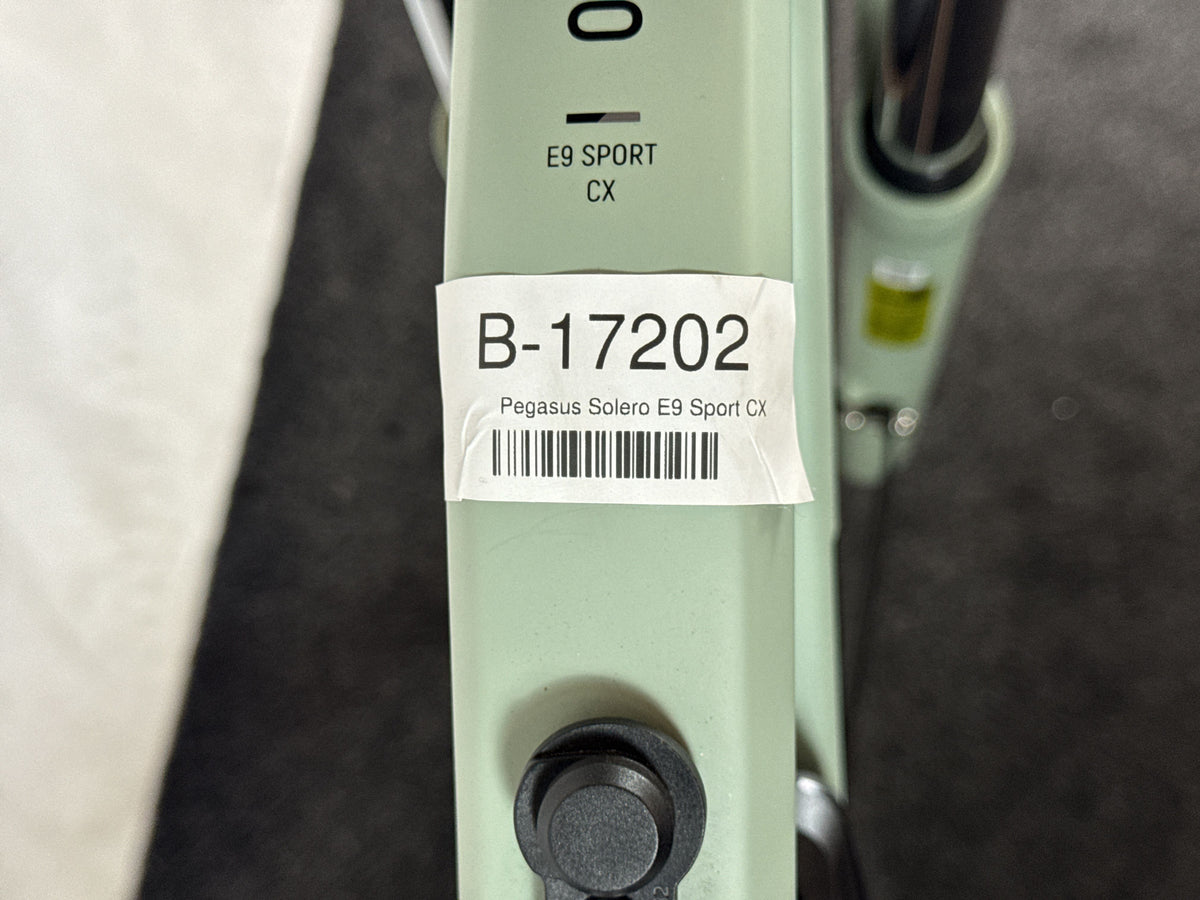 Bifoco — sku_barcode