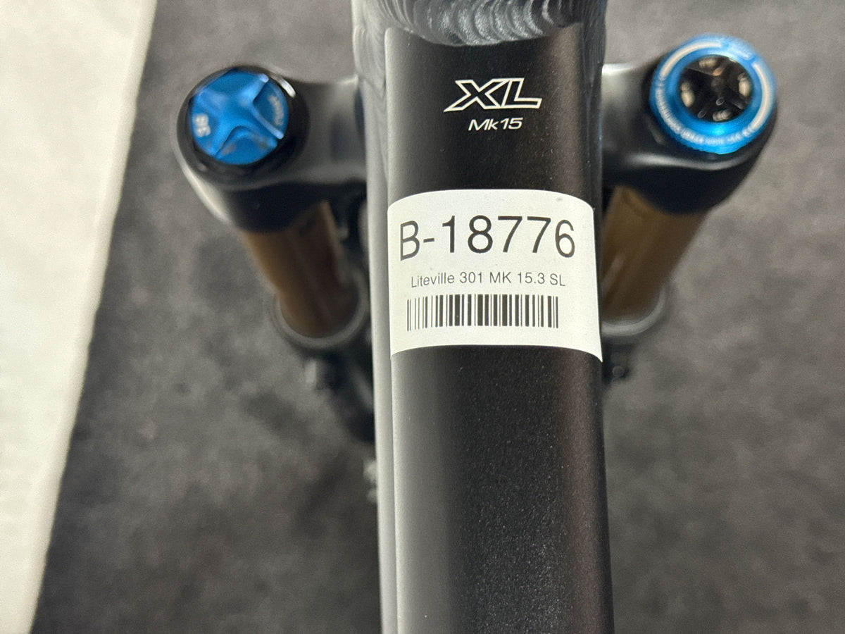 Bifoco — sku_barcode