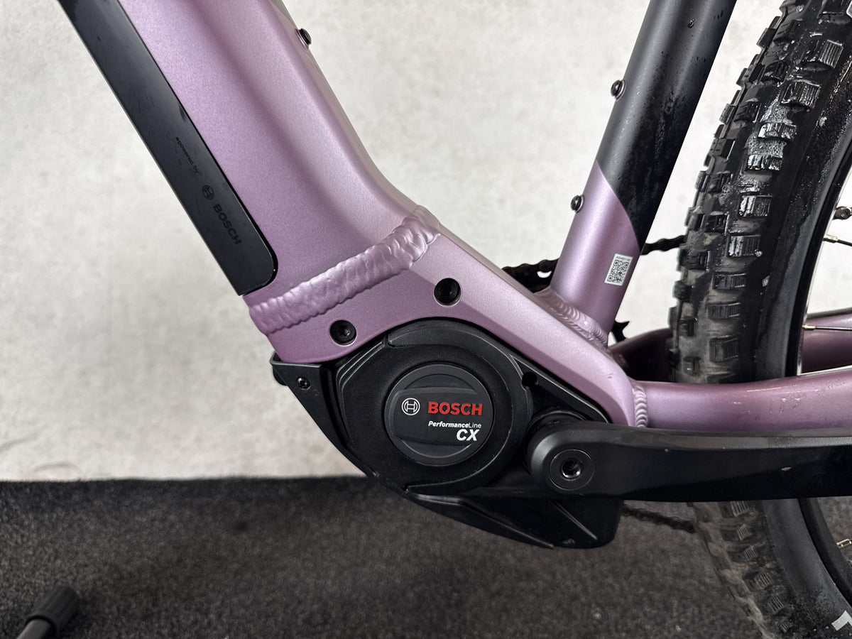 Bifoco — motor_links