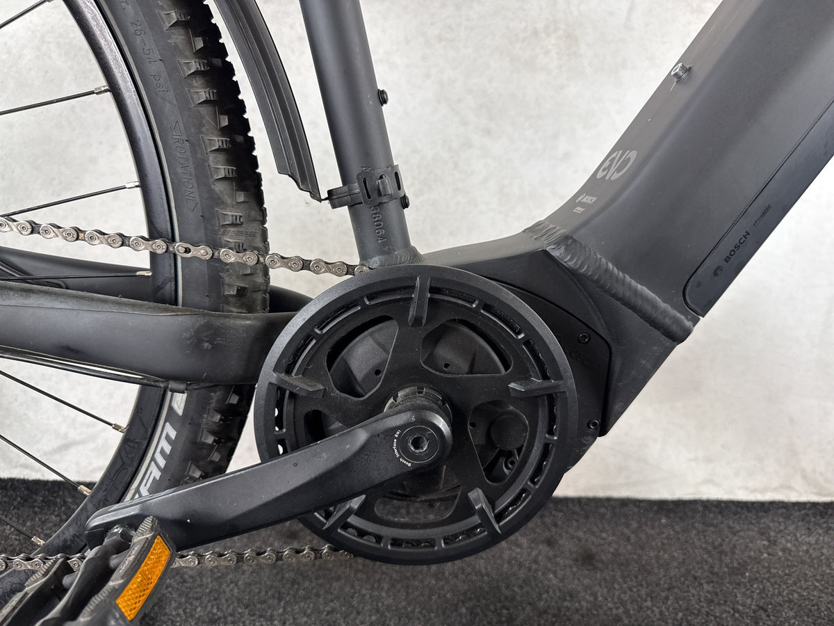 Bifoco — motor_rechts
