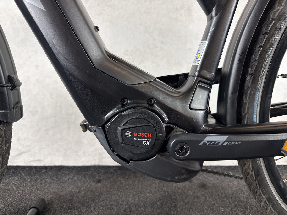 Bifoco — motor_links
