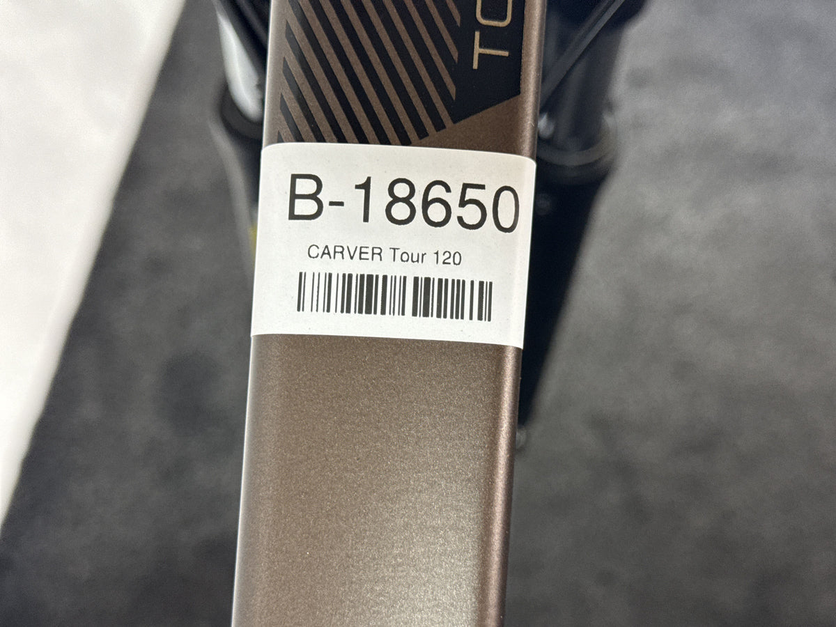 Bifoco — sku_barcode