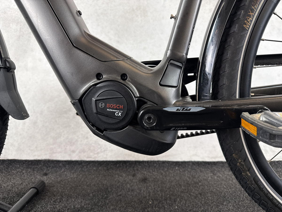 Bifoco — motor_links
