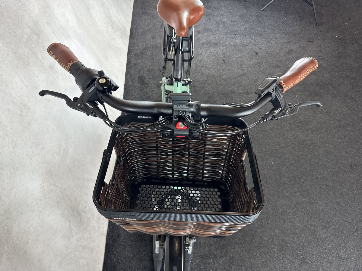 Bifoco — cockpit_von_vorne
