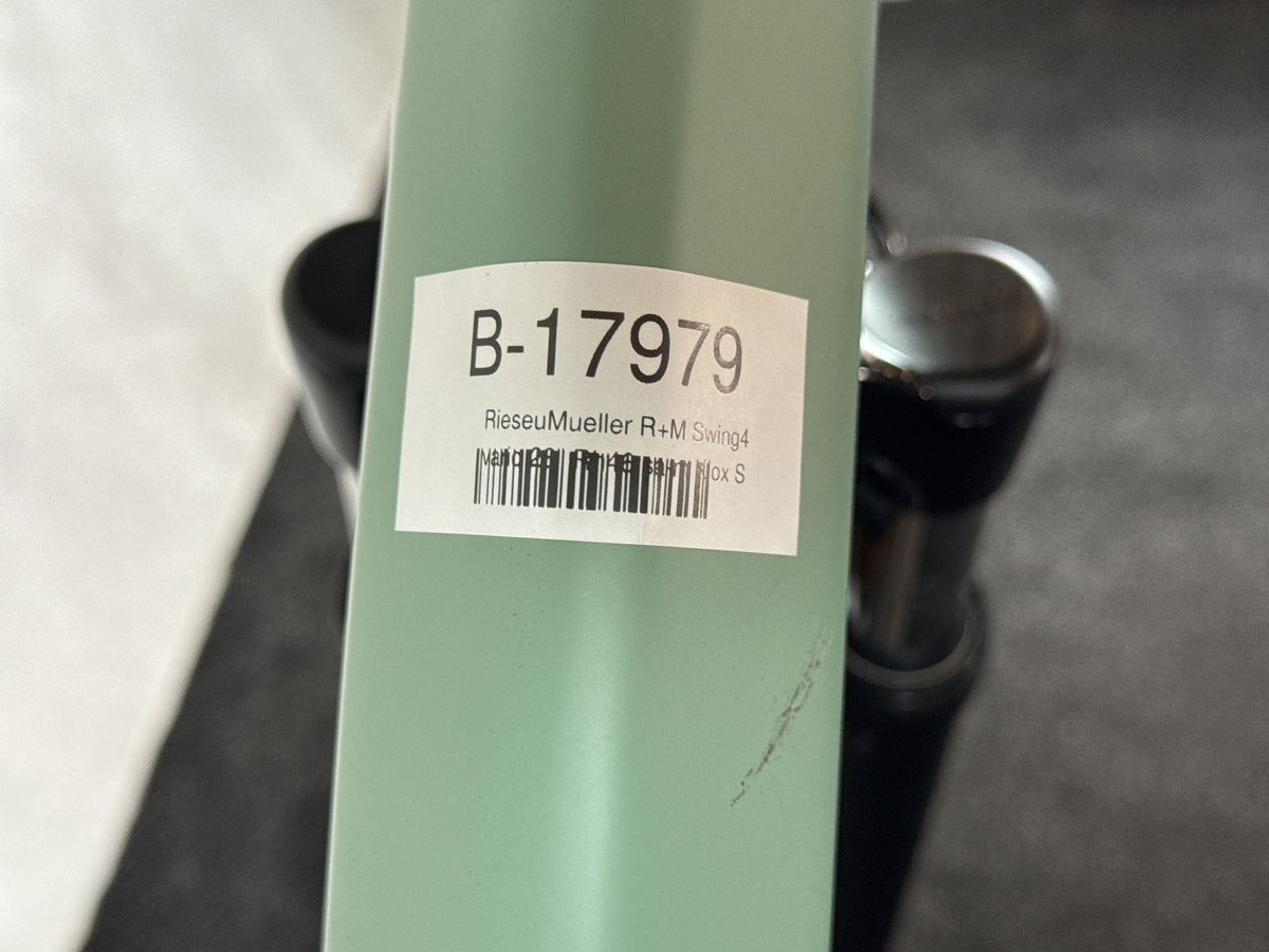 Bifoco — sku_barcode