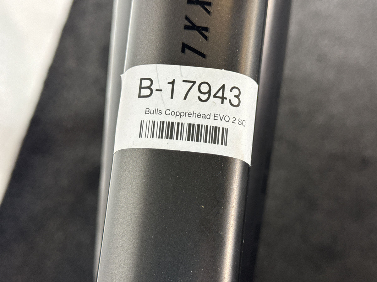 Bifoco — sku_barcode