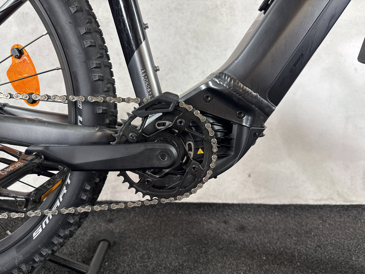 Bifoco — motor_rechts
