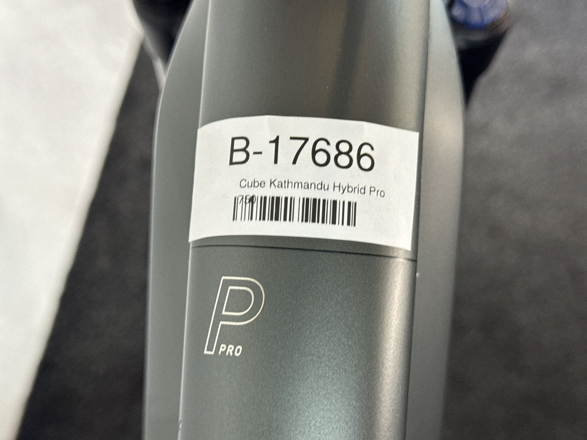 Bifoco — sku_barcode
