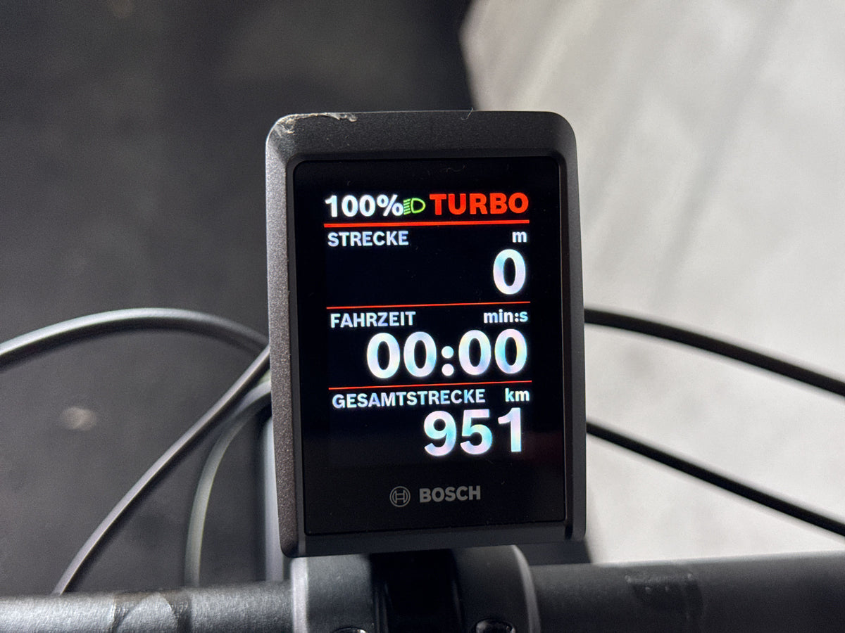 Bifoco — display_nahaufnahme