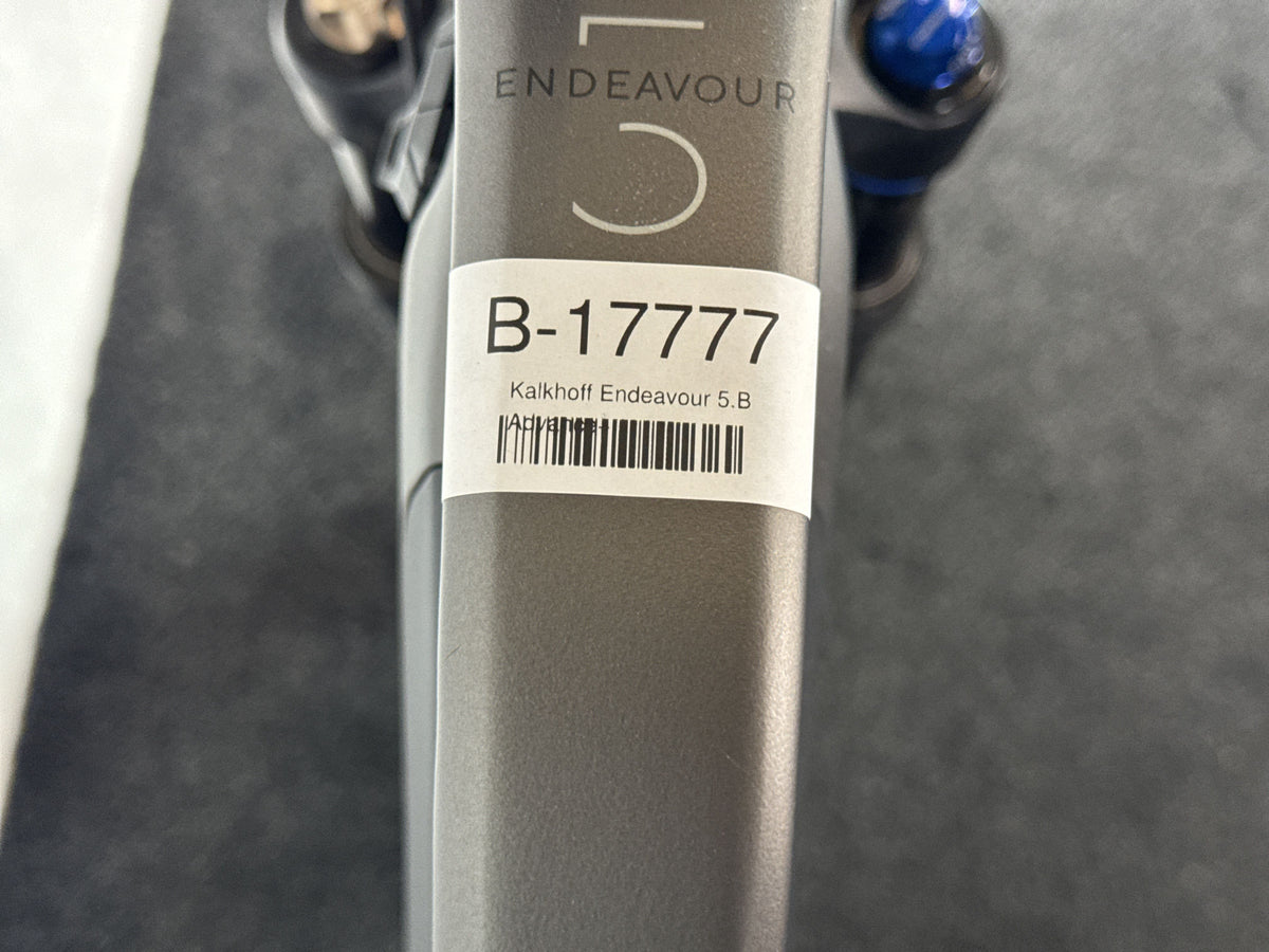 Bifoco — sku_barcode