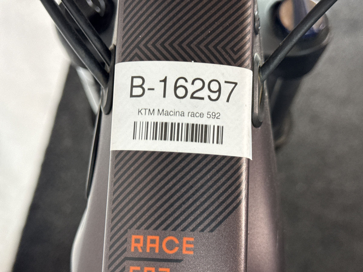 Bifoco — sku_barcode