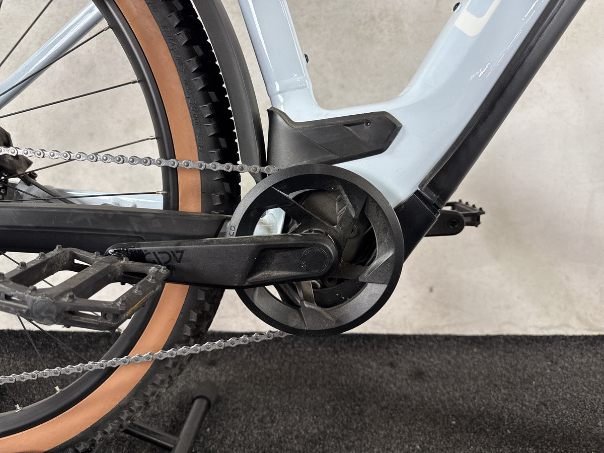 Bifoco — motor_rechts