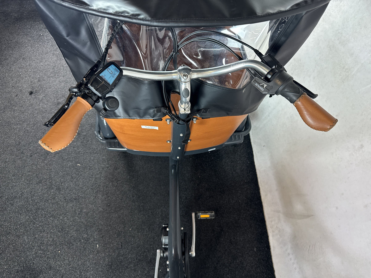 Bifoco — cockpit_fahrersicht