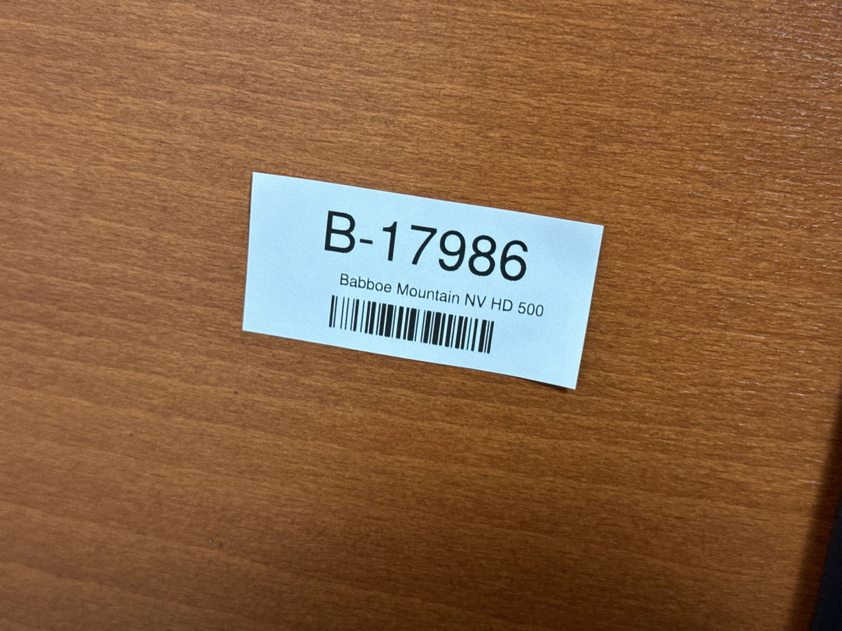Bifoco — sku_barcode