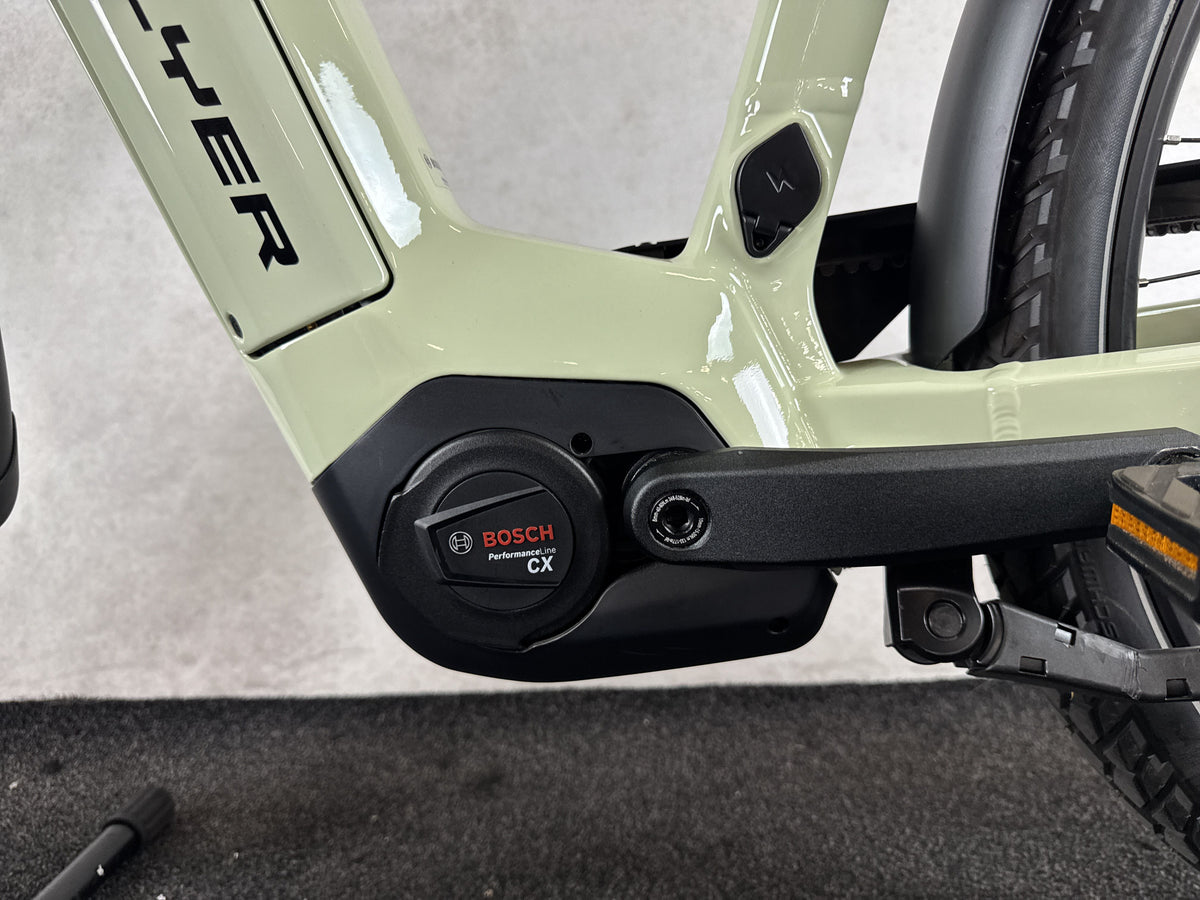Bifoco — motor_links