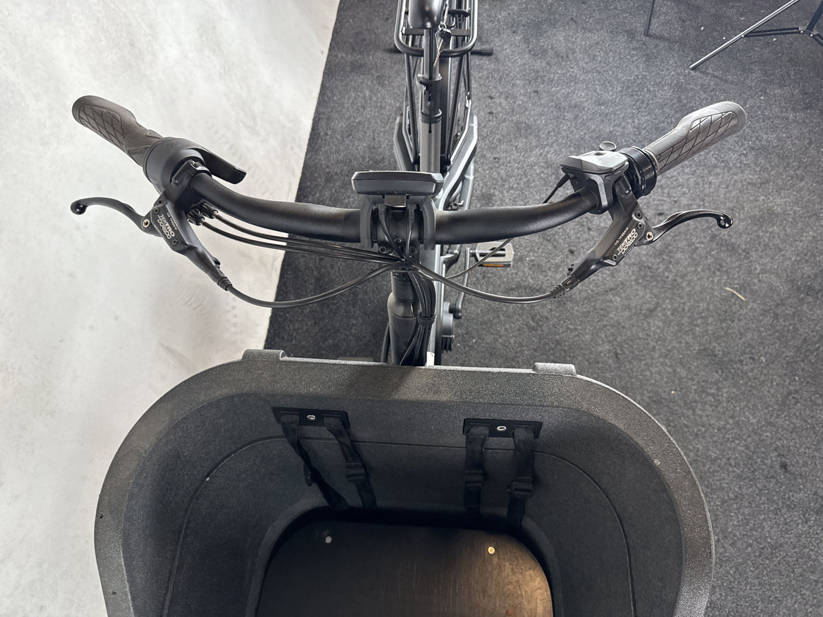 Bifoco — cockpit_von_vorne