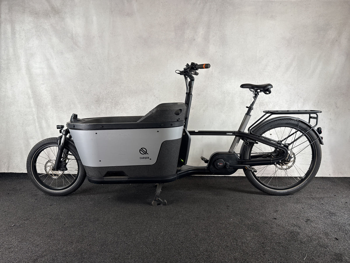 Bifoco — linke_seite