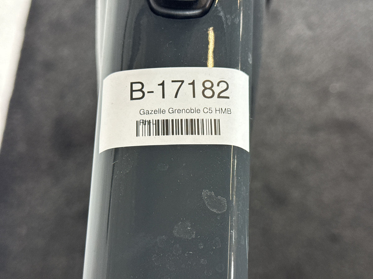 Bifoco — sku_barcode
