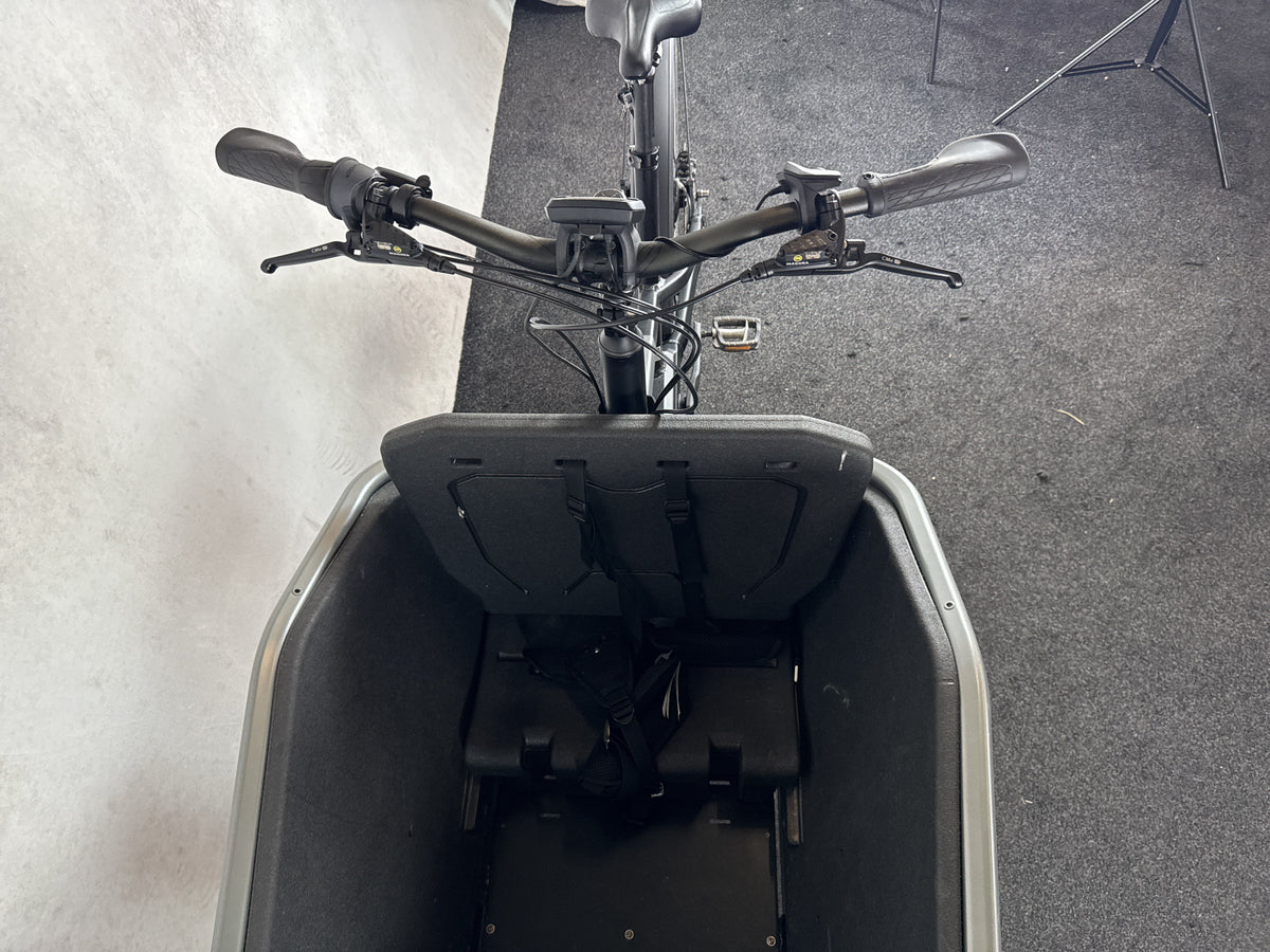 Bifoco — cockpit_von_vorne
