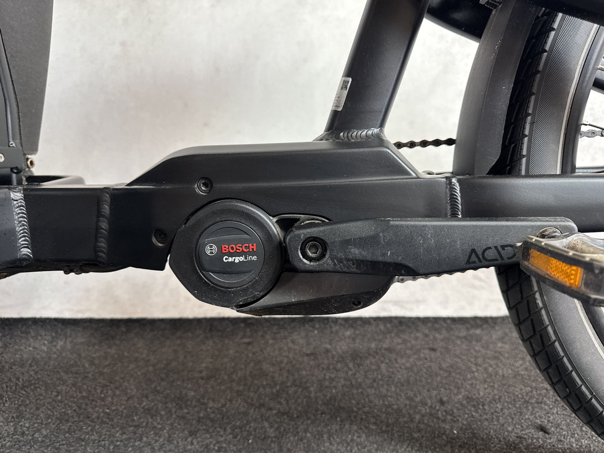 Bifoco — motor_links