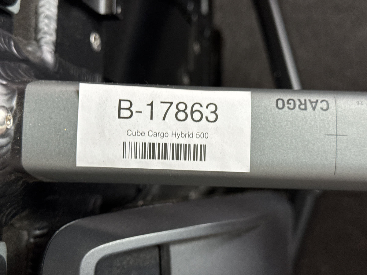 Bifoco — sku_barcode