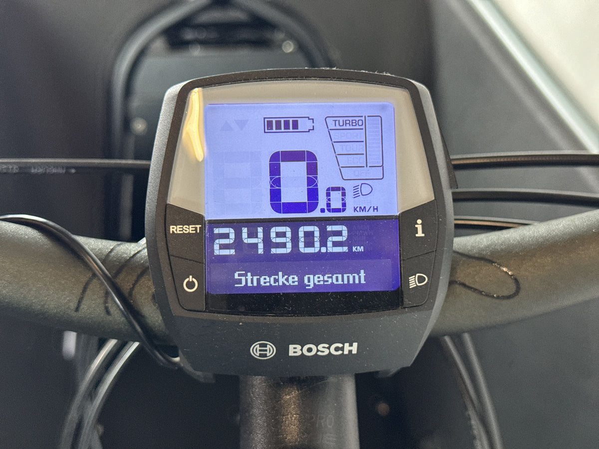 Bifoco — display_nahaufnahme