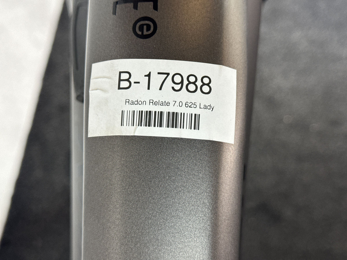 Bifoco — sku_barcode
