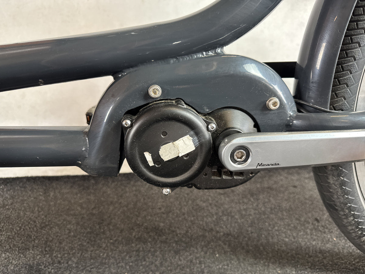 Bifoco — motor_links