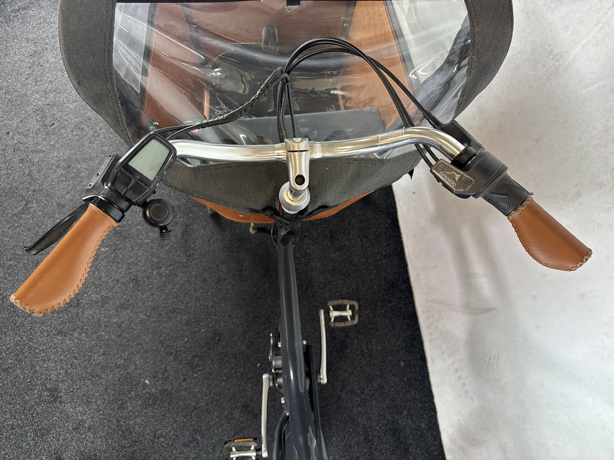 Bifoco — cockpit_fahrersicht