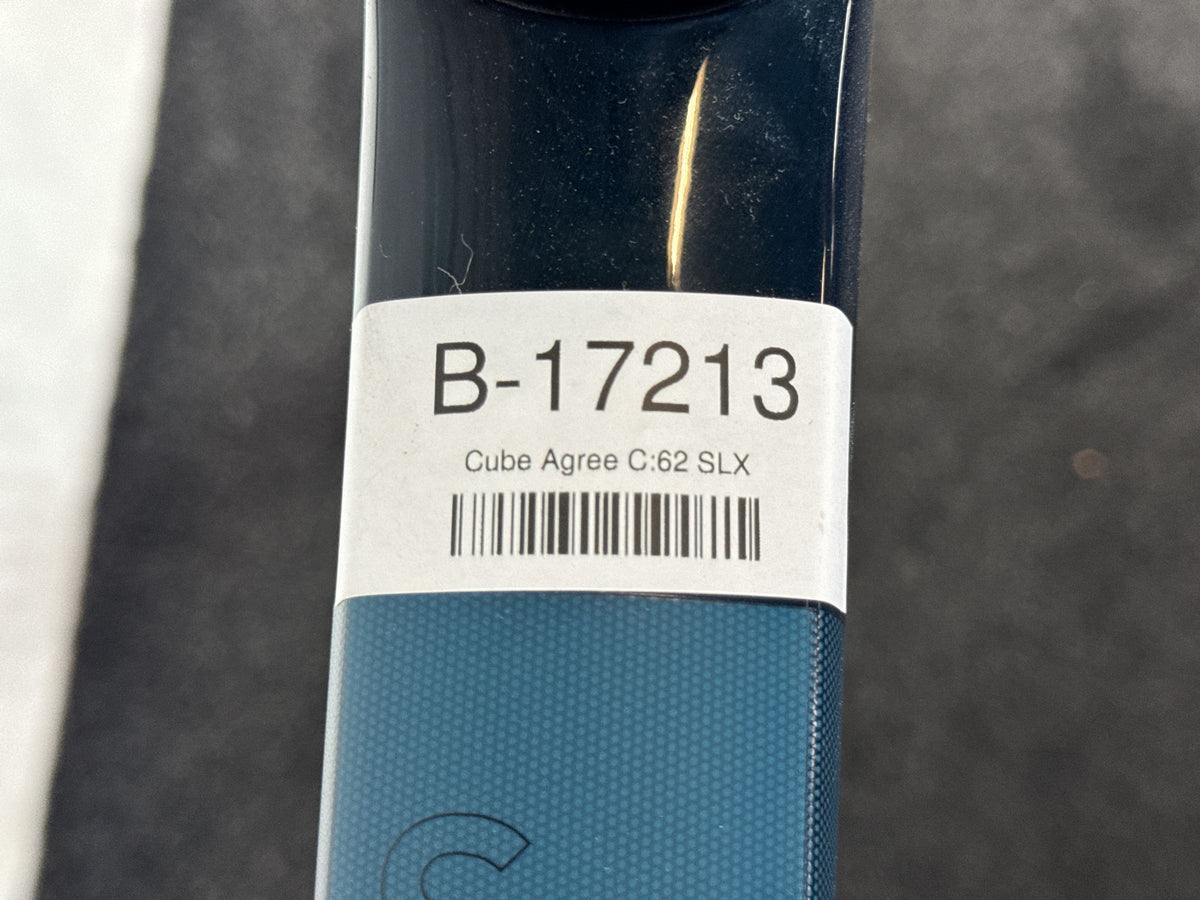 Bifoco — sku_barcode