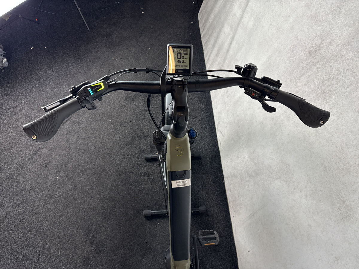 Bifoco — cockpit_fahrersicht