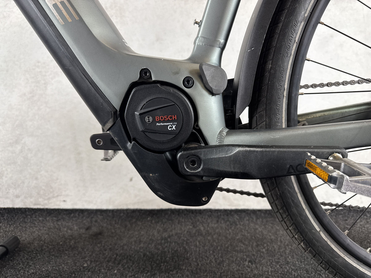 Bifoco — motor_links