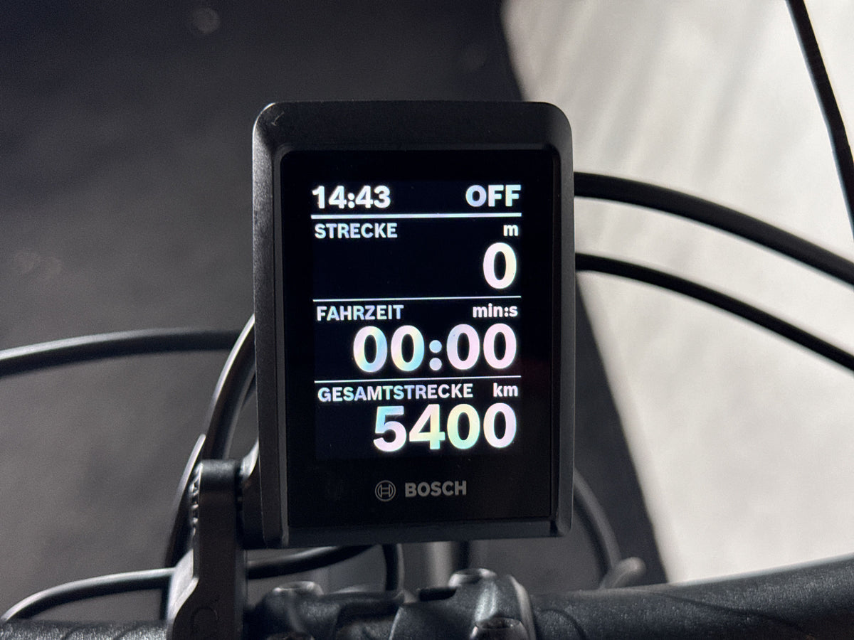 Bifoco — display_nahaufnahme
