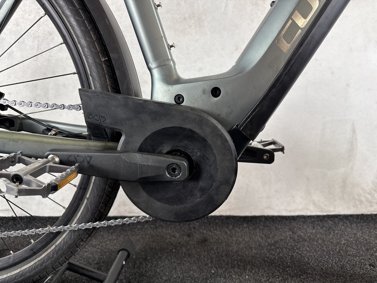 Bifoco — motor_rechts